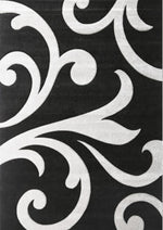 Load image into Gallery viewer, Filigree Design Outdoor Rug NZ
