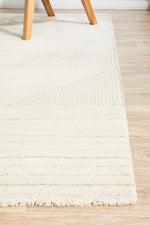 Load image into Gallery viewer, Moroccan Style Soft Natural Modern Rug
