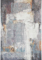 Load image into Gallery viewer, indoor modern rug new zealand
