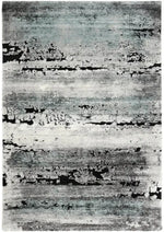 Load image into Gallery viewer, contemporary rugs for sale nz
