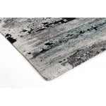 Load image into Gallery viewer, Modern Abstract Turkish Area Rug - 200x290cm
