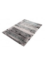 Load image into Gallery viewer, Modern Abstract Turkish Area Rug - 200x290cm
