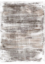 Load image into Gallery viewer, Modern Abstract Turkish Area Rug
