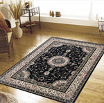 Load image into Gallery viewer, Traditional Design Classica Turkish Rug
