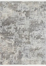 Load image into Gallery viewer, new zealand vintage carpet for living room
