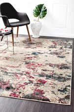 Load image into Gallery viewer, supreme quality modern rugs nz
