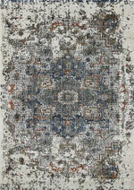 Load image into Gallery viewer, buy vintage moroccan rugs nz
