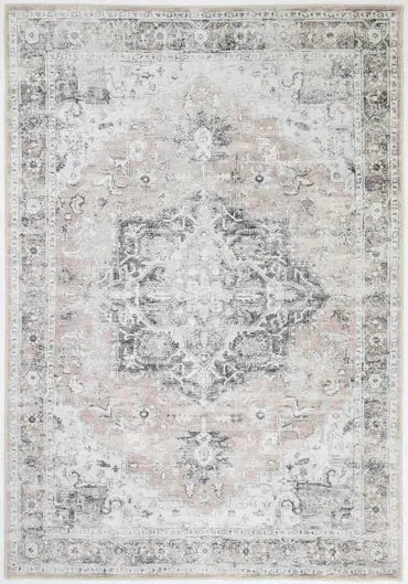High quality traditional rugs on sale NZ