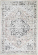 Load image into Gallery viewer, High quality traditional rugs on sale NZ
