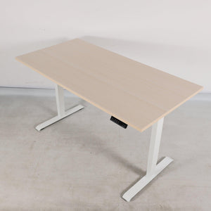 sit and stand desk nz