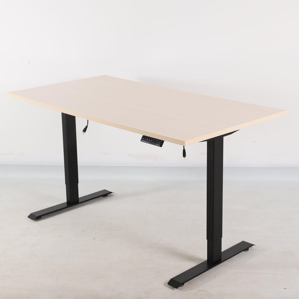 Ergonomic Electric Standing Height Adjustable Desk NZ