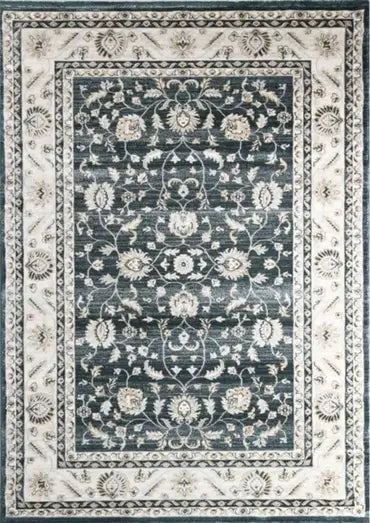 buy good quality turkish rug new zealand
