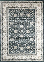 Load image into Gallery viewer, buy good quality turkish rug new zealand
