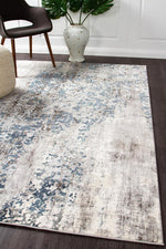 Load image into Gallery viewer, modern turkish rugs nz
