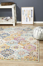 Load image into Gallery viewer, turkish rugs nz
