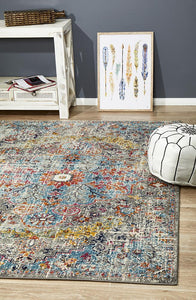 persian rugs wellington