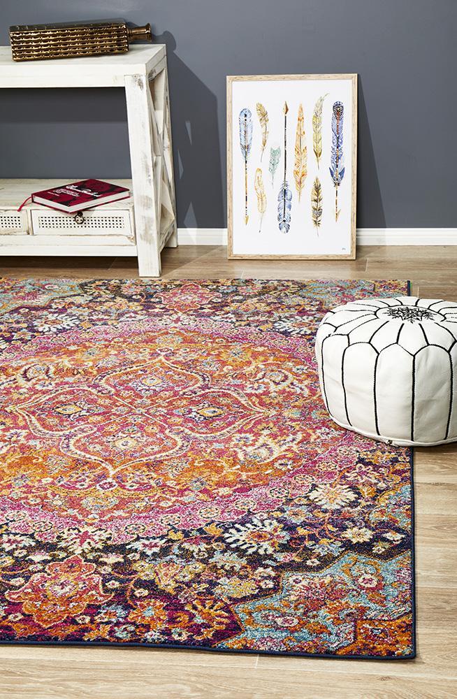 Shop Floor Rugs, Large Rugs, NZ Shipping