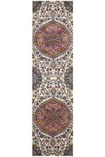Load image into Gallery viewer, Boho Style Vintage Traditional Turkish Rug
