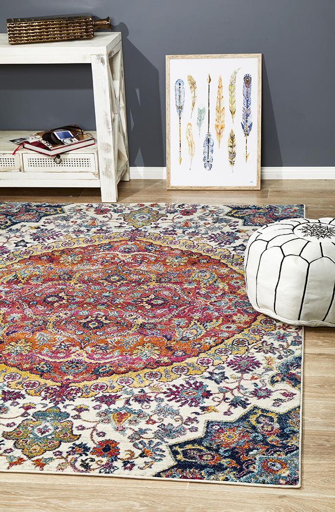 traditional turkish rugs nz