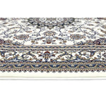 Load image into Gallery viewer, Premium Quality Nain Traditional Persian Rug
