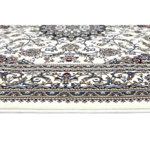 Premium Quality Nain Traditional Persian Rug
