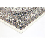 Load image into Gallery viewer, Premium Quality Nain Traditional Persian Rug
