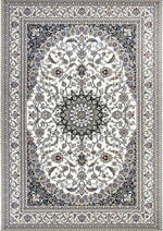 Load image into Gallery viewer, Cheap Persian Rugs New Zealand

