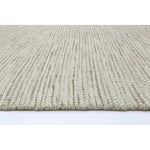 Load image into Gallery viewer, Hand Crafted 100% Wool Flat Weave Rug - 200x290cm
