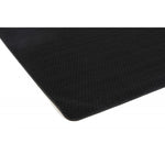 Load image into Gallery viewer, Pablo Black Non-Slip Rubber Back Rug - 200x280cm
