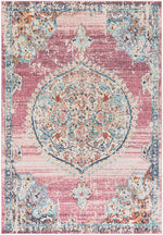 Load image into Gallery viewer, pink rugs new zealand
