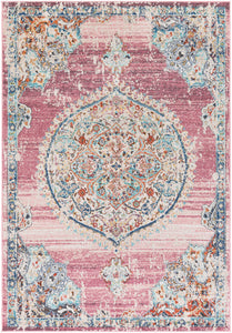 pink rugs new zealand