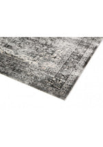 Load image into Gallery viewer, High Quality Soft Traditional Design Turkish Rug
