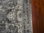 Load image into Gallery viewer, High Quality Soft Traditional Design Turkish Rug
