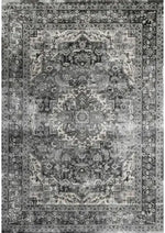 Load image into Gallery viewer, Traditional Turkish Rug New Zealand
