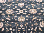 Load image into Gallery viewer, High Quality Soft Traditional Design Turkish Rug - 160x230cm
