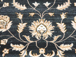 Load image into Gallery viewer, High Quality Soft Traditional Design Turkish Rug - 160x230cm
