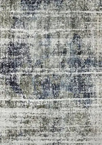Load image into Gallery viewer, Roman Mosaic Vintage Rug NZ
