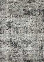 Load image into Gallery viewer, vintage carpets new zealand

