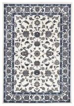 Load image into Gallery viewer, Nain traditional persian rug
