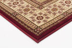 Load image into Gallery viewer, Persian Isfahan Traditional Turkish Rug
