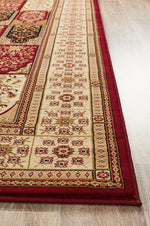 Load image into Gallery viewer, Persian Isfahan Traditional Turkish Rug
