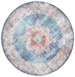 Load image into Gallery viewer, Round carpets New Zealand
