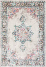 Load image into Gallery viewer, Salsa Vintage Traditional Rug shop near NZ
