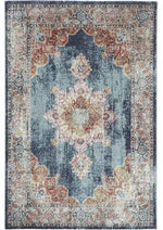 Load image into Gallery viewer, turkish rugs online NZ
