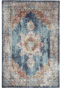 turkish rugs online NZ