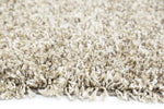 Load image into Gallery viewer, Super Soft Comfort Shaggy Turkish Rug
