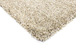 Load image into Gallery viewer, Super Soft Comfort Shaggy Turkish Rug
