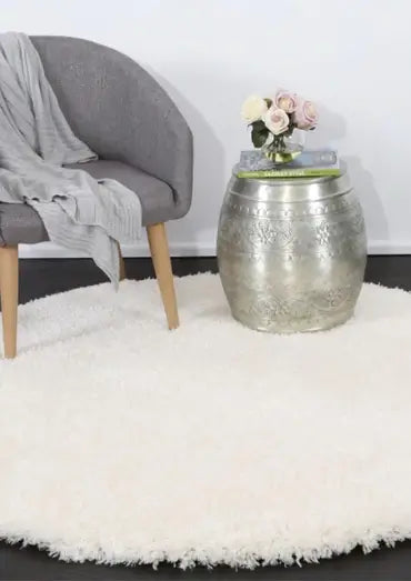 round rugs for dining room nz