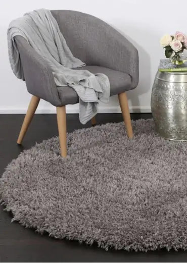 buy circle rugs nz online