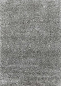 grey shaggy rugs nz